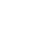 Ready Mix Concrete Cookham