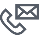  Contact Us in Cookham