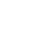 ready mix concrete Cookham