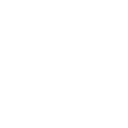 ready mix concrete Cookham