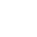 ready mix concrete Cookham