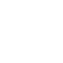  Contact Us in Cookham