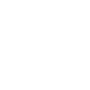 ready mix concrete Cookham