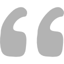 ready mix concrete Cookham client